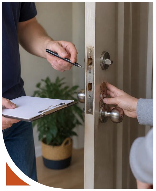 Срочный ремонт замков Abloy в Вольске от 3544 р. | Разлок-Вль